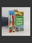 Reader's Digest Treasury for Young Readers - náhled