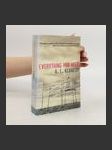 Everything You Need - náhled