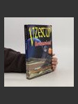 Vzestup: Nová zasvěcení - náhled