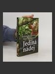 Jediná nádej - náhled