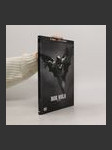 DC Comics. Rok nula. Kniha první - náhled