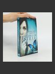 Gefährliche Stille - náhled