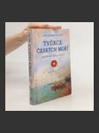 Tvůrce českých moří - náhled