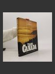 Trans-Canada - náhled