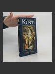 Učení královny Kuntí - náhled