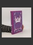 Hans Christian Andersen´s Fairy Tales: Retold by Naomi Lewis - náhled