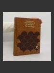 McGraw-Hill Encyklopedia of Science and Technology. 15 index - náhled