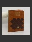 McGraw-Hill Encyklopedia of Science and Technology. 14 tow-zyt - náhled