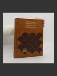 McGraw-Hill Encyklopedia of Science and Technology. 13 spir-tou - náhled