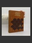 McGraw-Hill Encyklopedia of Science and Technology. 12 sab-spin - náhled