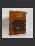 McGraw-Hill Encyklopedia of Science and Technology. 11 proj-rye - náhled