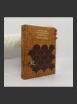 McGraw-Hill Encyklopedia of Science and Technology. 10 per-prog - náhled