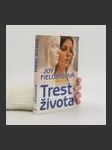 Trest života - náhled