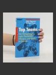 Top-Teams - náhled
