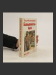 Das große österreichische Schimpfwörterbuch - náhled