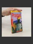 Prague - náhled
