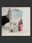 Fräulein Paula und die Schönheit der Frauen - náhled