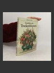Gestalten mit Trockenblumen - náhled
