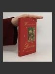 Weihnachten mit Dickens - náhled