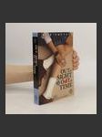 Gallagher Girls: Out of Sight, Out of Time - náhled