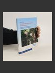 Kulturlandschaftswandel in Zentralsulawesi - náhled