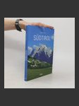 Südtirol - náhled
