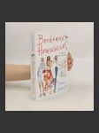 Bordeaux housewives - náhled