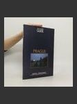 Welcome Guide. Prague. Hotel Diplomat 1993-94 - náhled