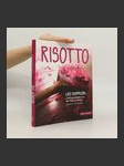 Risotto - náhled