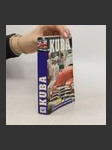 Kuba - náhled
