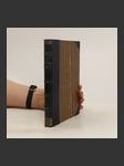 Der Wortbuch - náhled