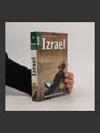 Izrael - náhled