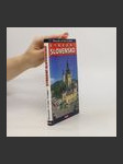Slovensko křížem krážem. Střední Slovensko - náhled