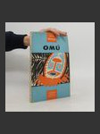 Omú - náhled