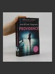 Providence - náhled