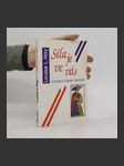 Síla je ve vás - náhled