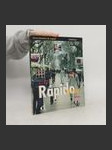 Rápido neu - náhled