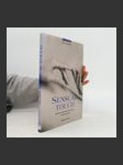 Sensual Touch - náhled