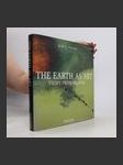 The Earth as art : views from heaven - náhled