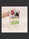 Letzter Ausweg vegan - náhled