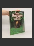Peter Rosegger und die Waldheimat - náhled