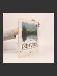 Die Fulda - náhled
