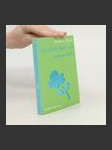 Das kleine Buch vom wahren Glück - náhled