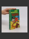 Lustiges Taschenbücher 26. - náhled