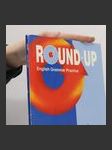 Round-Up 1 - náhled