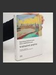 Viditelné popisy - náhled