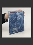 O Františku Křelinovi - náhled