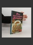 Feine österreichische Mehlspeisen - náhled
