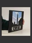 Eger - náhled