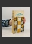 A History of Soviet Literature 1917-1964 - náhled